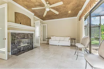 20411 Lace Cascade Road, Land O Lakes, FL 34637 - Photo 15