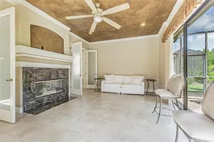 20411 Lace Cascade Rd, Land O Lakes, FL 34637 - Photo 15
