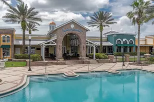 20411 Lace Cascade Rd, Land O Lakes, FL 34637 - Photo 37
