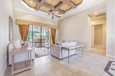 20411 Lace Cascade Road, Land O Lakes, FL 34637 - Photo 7