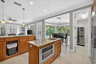 3904 W Santiago St, Tampa, FL 33629 - Photo 11