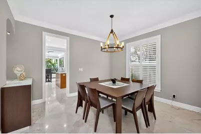 3904 W Santiago Street, Tampa, FL 33629 - Photo 13