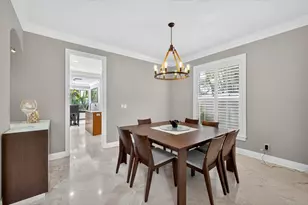 3904 W Santiago St, Tampa, FL 33629 - Photo 13