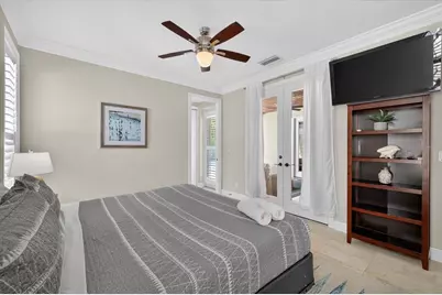 3904 W Santiago Street, Tampa, FL 33629 - Photo 29