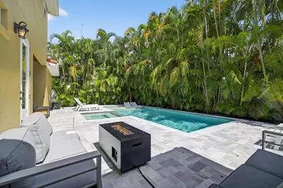 3904 W Santiago Street, Tampa, FL 33629 - Photo 53