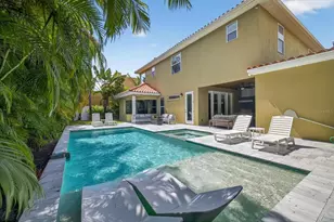 3904 W Santiago St, Tampa, FL 33629 - Photo 3