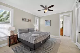 3904 W Santiago St, Tampa, FL 33629 - Photo 27