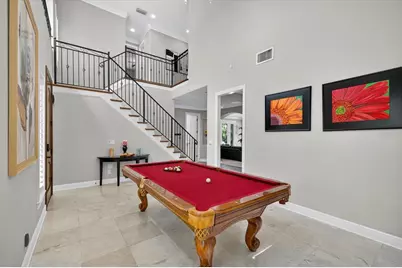 3904 W Santiago Street, Tampa, FL 33629 - Photo 23