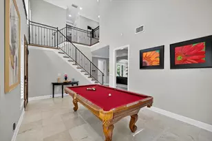 3904 W Santiago St, Tampa, FL 33629 - Photo 23