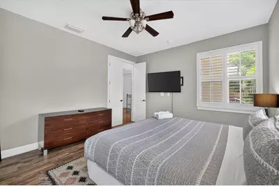 3904 W Santiago Street, Tampa, FL 33629 - Photo 33