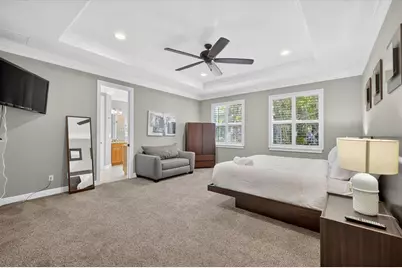 3904 W Santiago Street, Tampa, FL 33629 - Photo 43