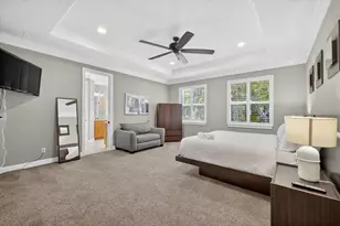 3904 W Santiago St, Tampa, FL 33629 - Photo 43