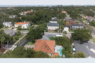 3904 W Santiago Street, Tampa, FL 33629 - Photo 75