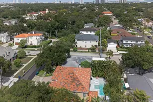 3904 W Santiago St, Tampa, FL 33629 - Photo 75