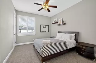 3904 W Santiago St, Tampa, FL 33629 - Photo 33