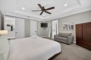 3904 W Santiago St, Tampa, FL 33629 - Photo 43