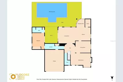 3904 W Santiago Street, Tampa, FL 33629 - Photo 59