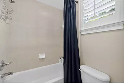 3904 W Santiago Street, Tampa, FL 33629 - Photo 41