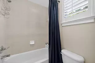 3904 W Santiago St, Tampa, FL 33629 - Photo 41