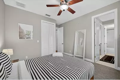 3904 W Santiago Street, Tampa, FL 33629 - Photo 39