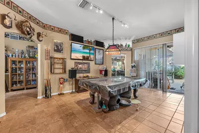 327 Country Vineyard Drive, Valrico, FL 33594 - Photo 7