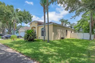 327 Country Vineyard Dr, Valrico, FL 33594 - Photo 25