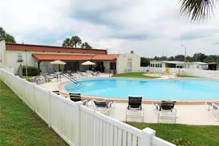 7122 El Greco St, Zephyrhills, FL 33541 - Photo 37