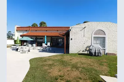 7122 El Greco Street, Zephyrhills, FL 33541 - Photo 35