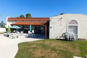 7122 El Greco St, Zephyrhills, FL 33541 - Photo 35