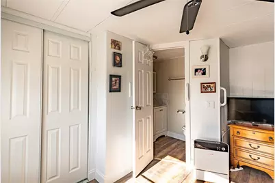 7122 El Greco Street, Zephyrhills, FL 33541 - Photo 25