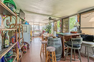 7122 El Greco St, Zephyrhills, FL 33541 - Photo 9