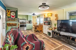 7122 El Greco St, Zephyrhills, FL 33541 - Photo 17