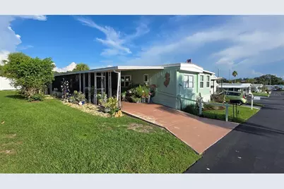 7122 El Greco Street, Zephyrhills, FL 33541 - Photo 3
