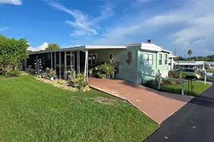 7122 El Greco St, Zephyrhills, FL 33541 - Photo 3