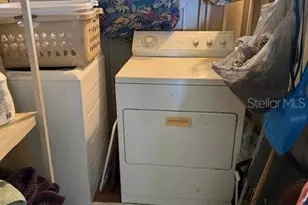 7122 El Greco St, Zephyrhills, FL 33541 - Photo 11