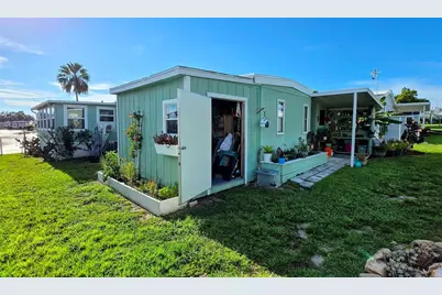 7122 El Greco Street, Zephyrhills, FL 33541 - Photo 5