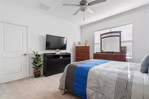 6884 Ripple Pond Loop, Zephyrhills, FL 33541 - Photo 17