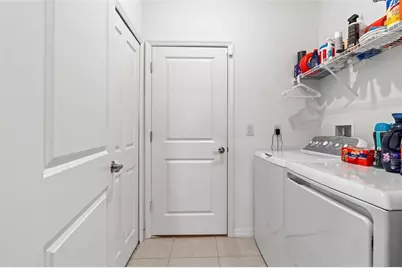 6884 Ripple Pond Loop, Zephyrhills, FL 33541 - Photo 23