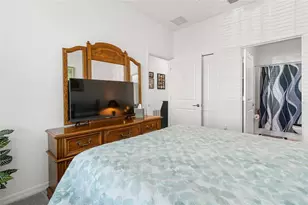 6884 Ripple Pond Loop, Zephyrhills, FL 33541 - Photo 21