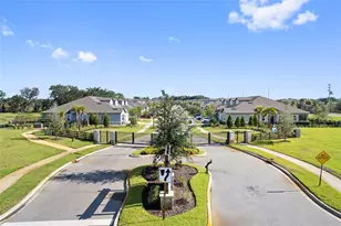 6884 Ripple Pond Loop, Zephyrhills, FL 33541 - Photo 33