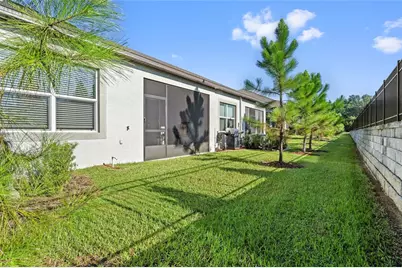 6884 Ripple Pond Loop, Zephyrhills, FL 33541 - Photo 25