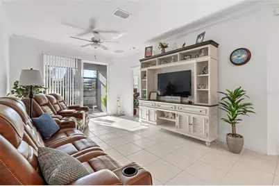 6884 Ripple Pond Loop, Zephyrhills, FL 33541 - Photo 13