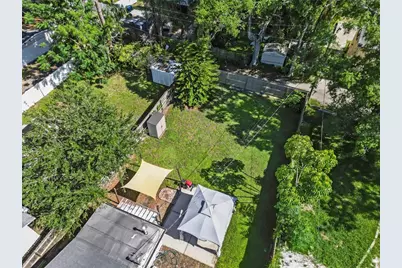 326 50th Avenue N, Saint Petersburg, FL 33703 - Photo 25