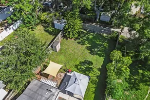 326 50th Ave N, Saint Petersburg, FL 33703 - Photo 25