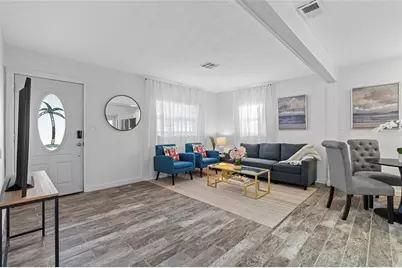 326 50th Avenue N, Saint Petersburg, FL 33703 - Photo 11