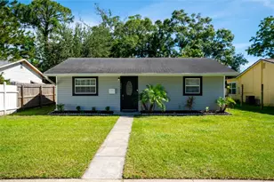 326 50th Ave N, Saint Petersburg, FL 33703 - Photo 9