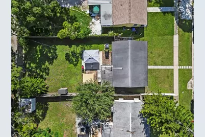326 50th Avenue N, Saint Petersburg, FL 33703 - Photo 7