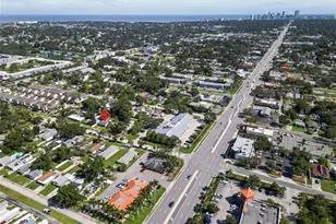 326 50th Ave N, Saint Petersburg, FL 33703 - Photo 27