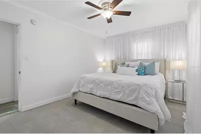 326 50th Avenue N, Saint Petersburg, FL 33703 - Photo 15