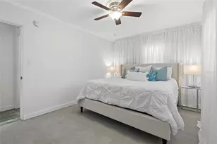 326 50th Ave N, Saint Petersburg, FL 33703 - Photo 15